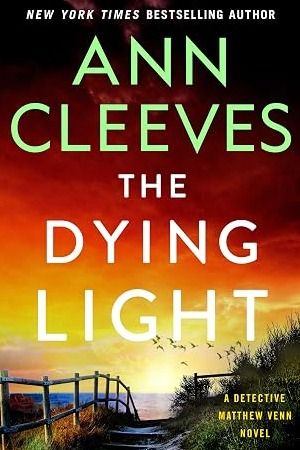 The Dying Light 