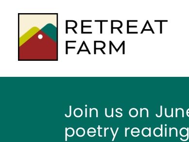 Retreat Farm